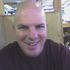 Keith Caudle