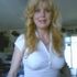 Cynthia Spain