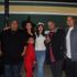 Alberto Reveles