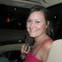 Elaine Johnson