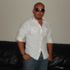 FRANK GARCIA