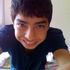 Andres Cota