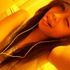 Lilly Vang