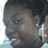 Ebony Murray