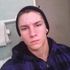 Anthony Bonomo
