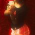 PreciousDiamonds Williams