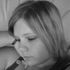 Abigail Girling