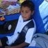 josue flores