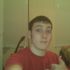 Chaz Roberts