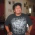 Steven Gomez