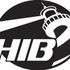Hatteras Island Boardsports Surf Shop