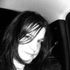 Melissa Laface