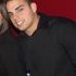 David Larocca