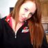 Katie Fogarty