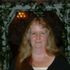 Christina Carlino Hart