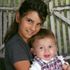 jessica stuart