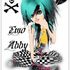 Abby Thongsrisubskul