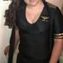 Beatrice Jimenez