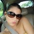 Kimberly Radcliff