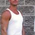 Adam Clausen