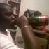 renoral laird