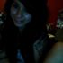 Jasmin R.