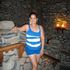 Joanne Nieves