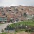 Bogota DC Colombia