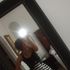 Emily Jobling