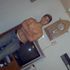 Travis Wilden
