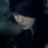 AiDe- JeSsIca