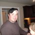 Chris Herrold