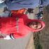 Rynell Jones