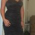Christina Grasso