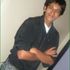 faiq khan