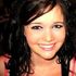 Amy Savercool