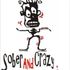 Sober and Crazy