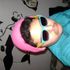 Jonathan Mora
