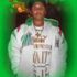 Martin A.J.