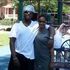 Keith Williams