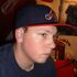 Rustin Haynes