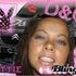 Tara Dubecky