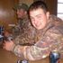 Dustin Wagner