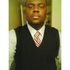 Fred Jones