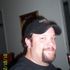 Joe Lindquist