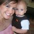 Stacie Rieger