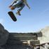 kody blackmore