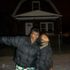 Javonn Harris