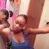 MZ. GLamorous