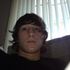 Chris Berumen